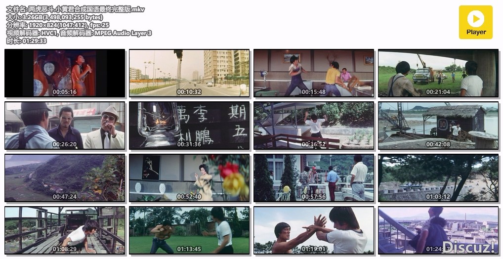 两虎恶斗.小黄君合成国语最终完整版.mkv.jpg