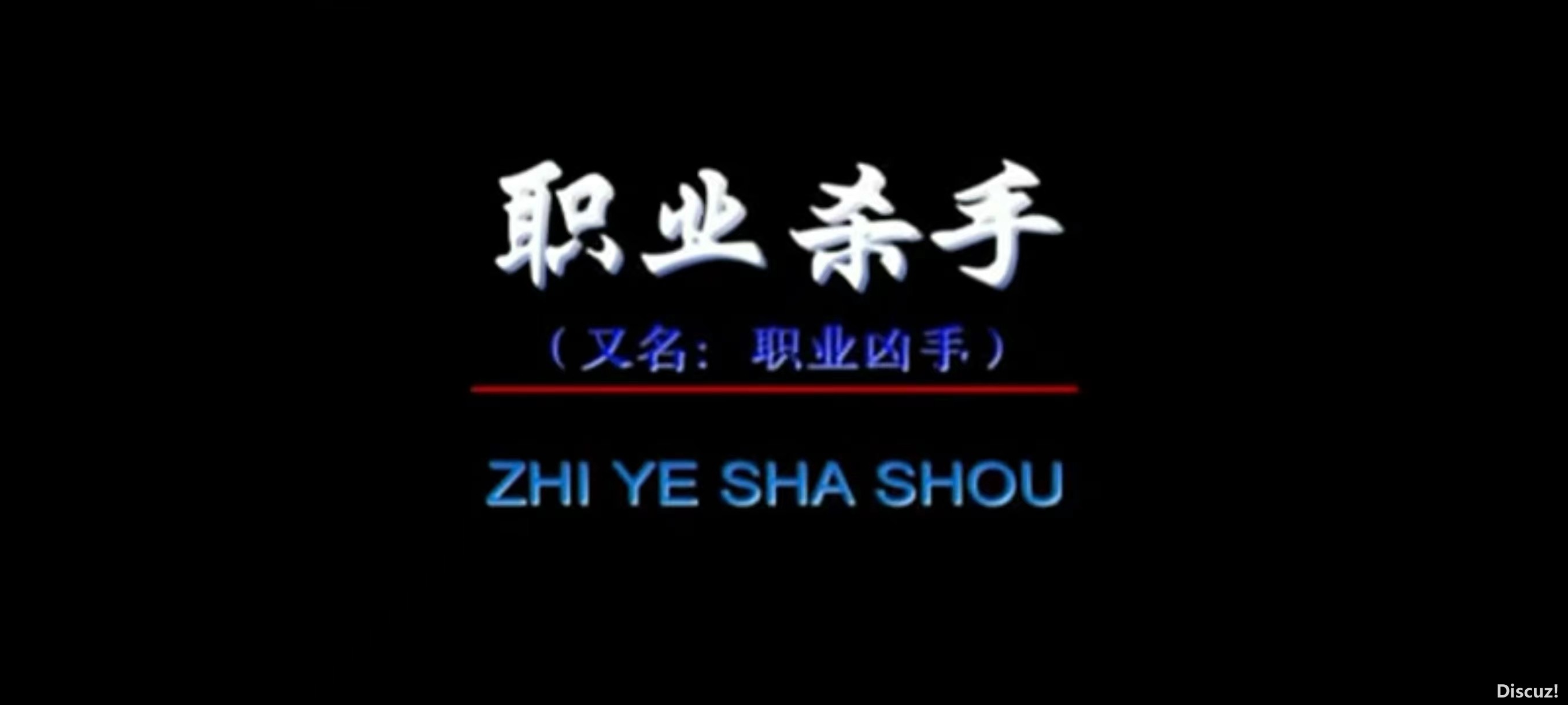 微信图片_20241001221338.jpg