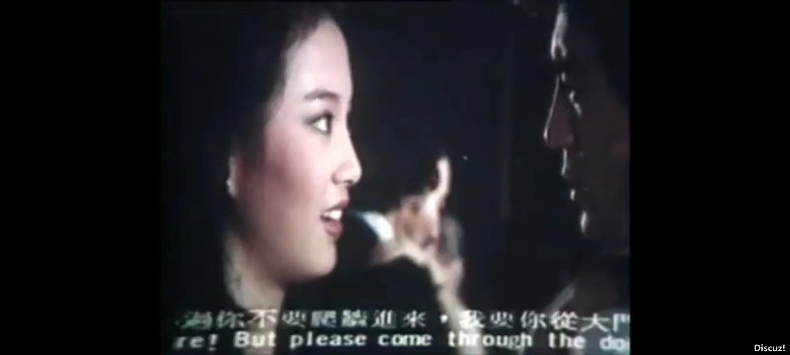 微信图片_20241001221352.jpg