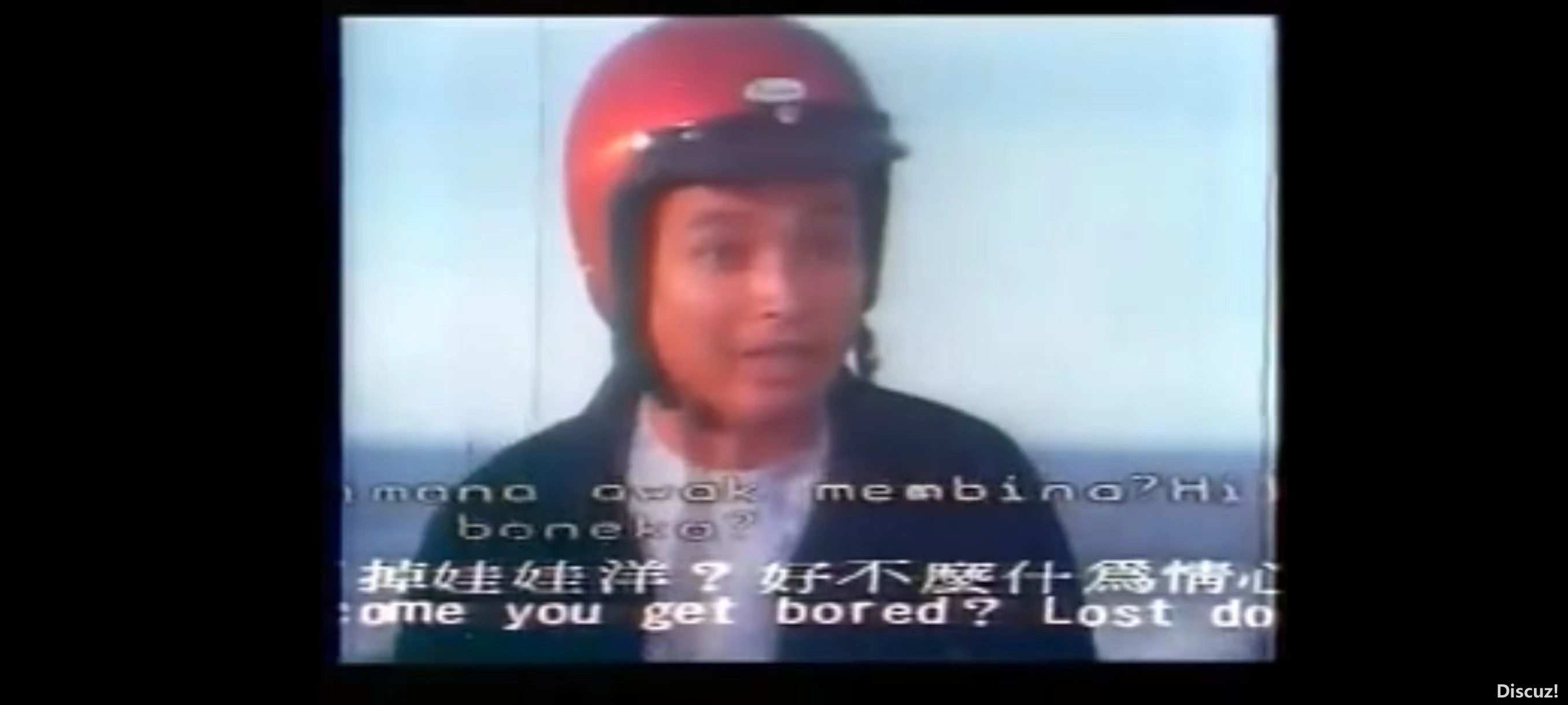 微信图片_20241001222407.jpg