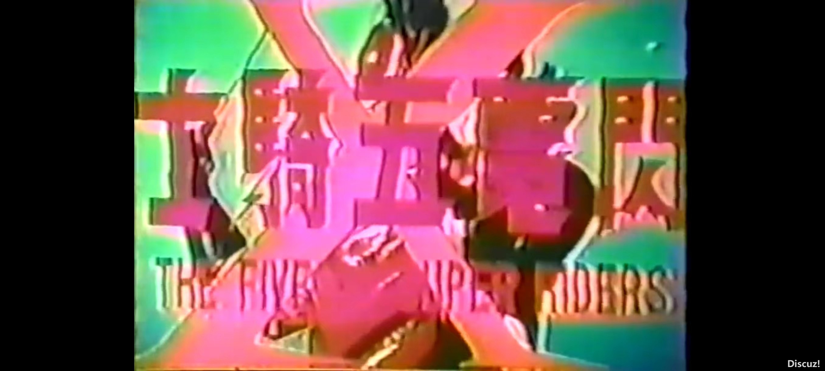微信图片_20241002062828.jpg