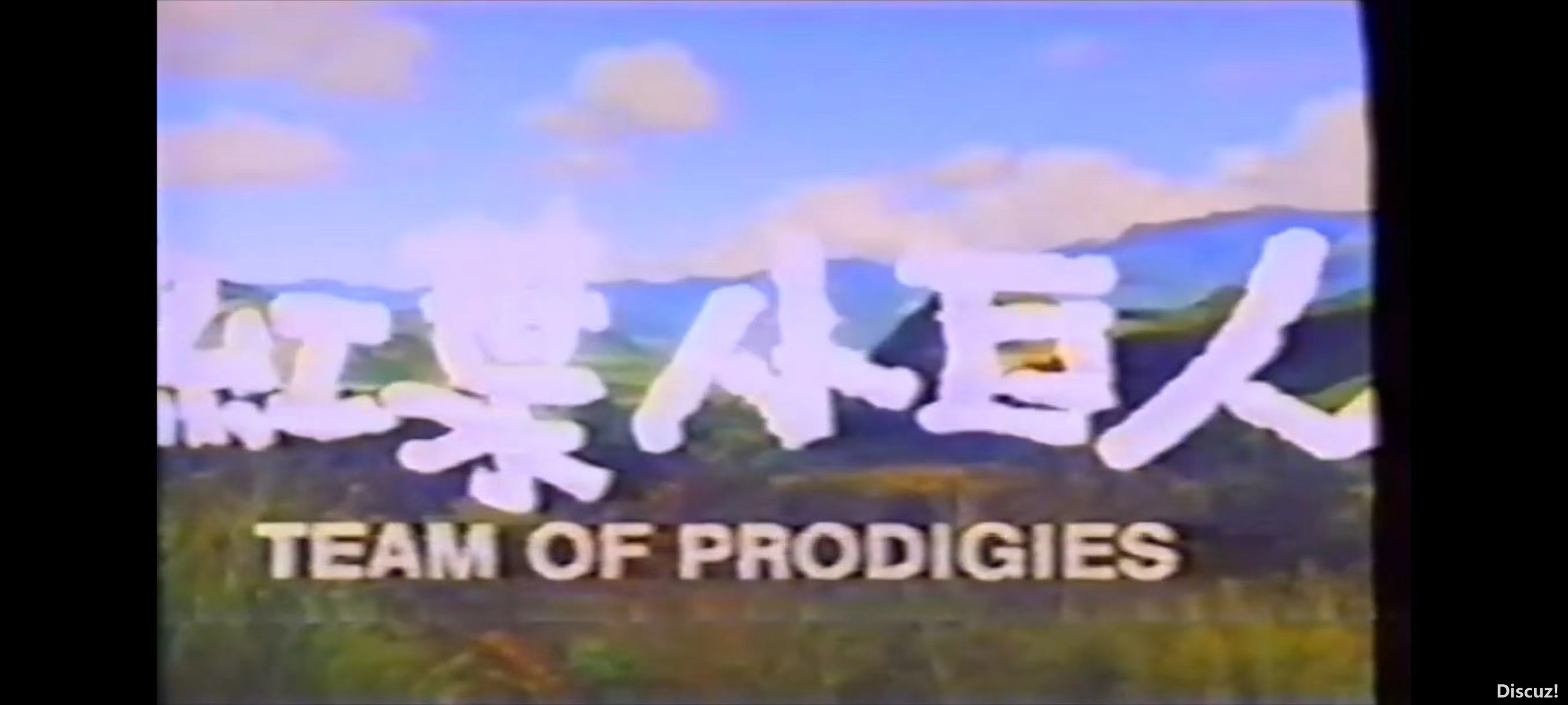 微信图片_20241002064646.jpg