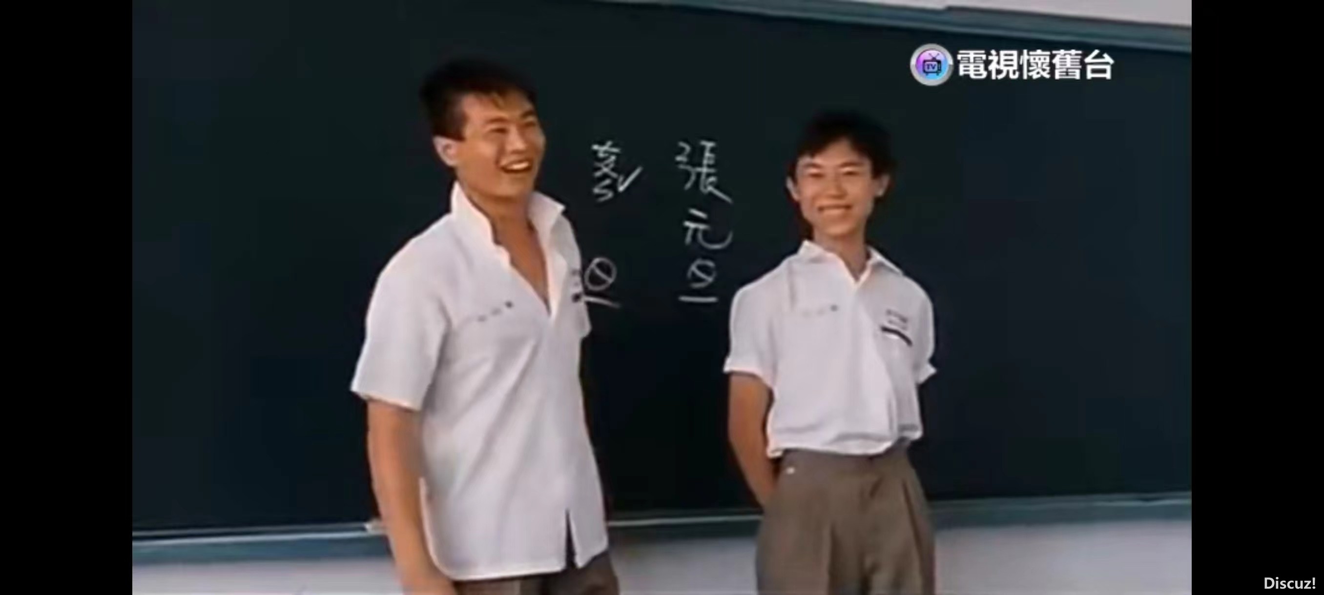 微信图片_20241002070452.jpg