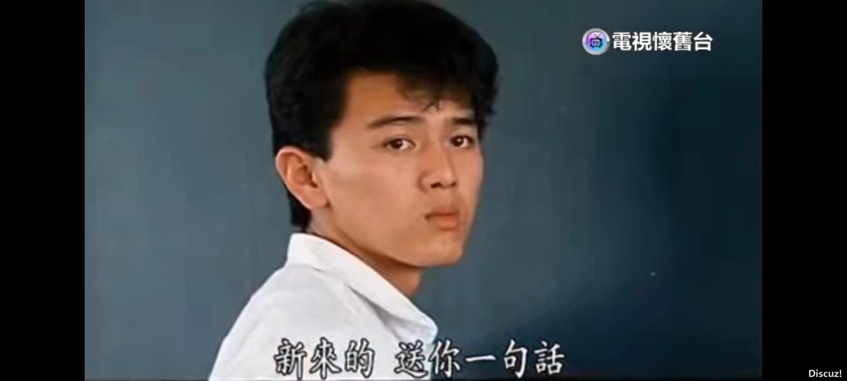 微信图片_20241002070458.jpg