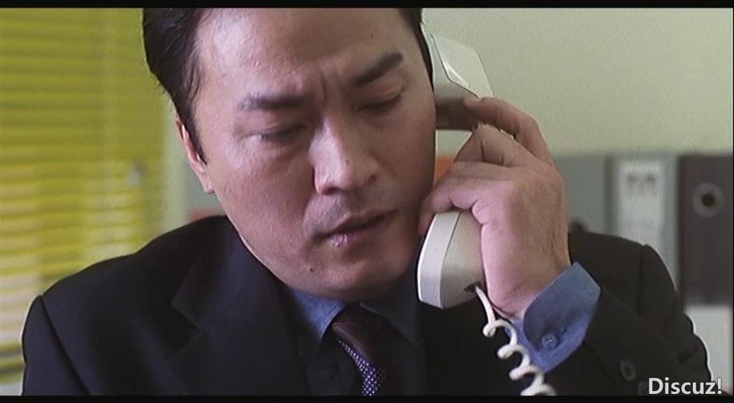 2000.生死拳速.国粤英法越语中字.完整版.013220.小黄君合成QQ365473030.[2.35G].mkv_2.jpg