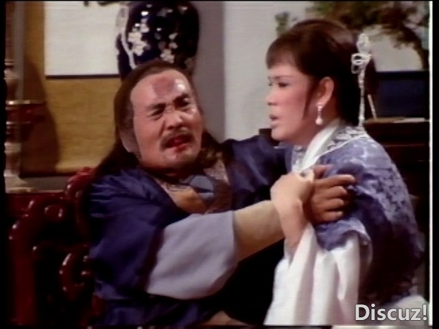 1979.幽灵神功.DVD原盘.国英语无字.013102.小黄君合成QQ365473030.[3.38G].mkv_202410.jpg