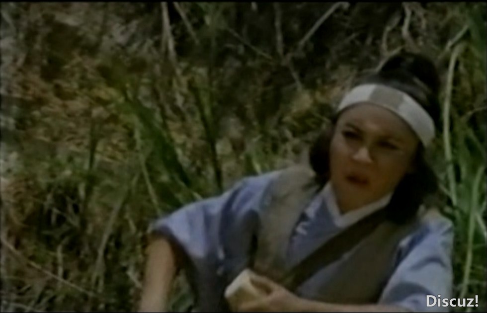 1978.十二生肖.国英语无字.小黄君合成QQ365473030.mkv_20241002_222717.329.jpg