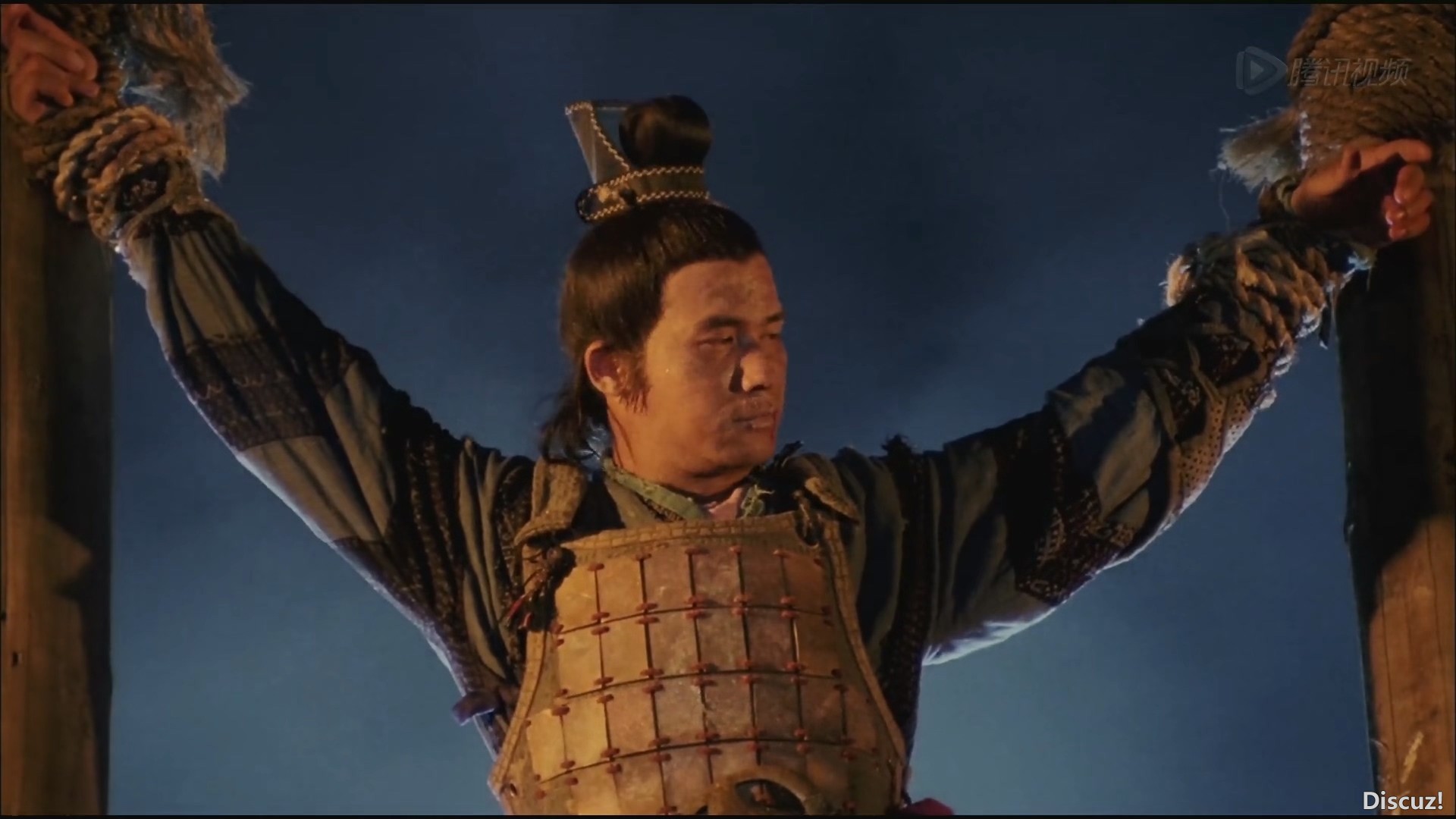 1992.天剑绝刀之独孤九剑.小黄君合成国粤语完整版原版.mkv_20241002_231321.909.jpg