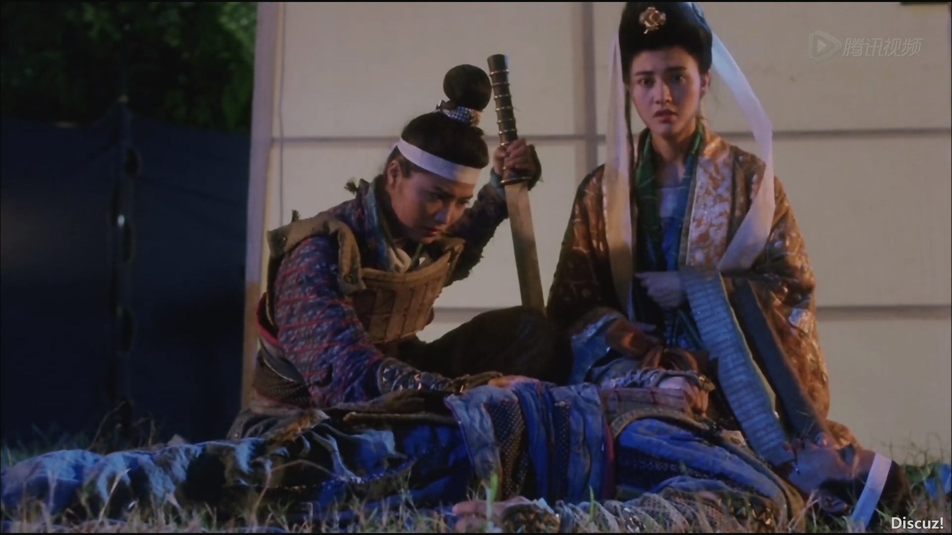 1992.天剑绝刀之独孤九剑.小黄君合成国粤语完整版原版.mkv_20241002_231342.958.jpg