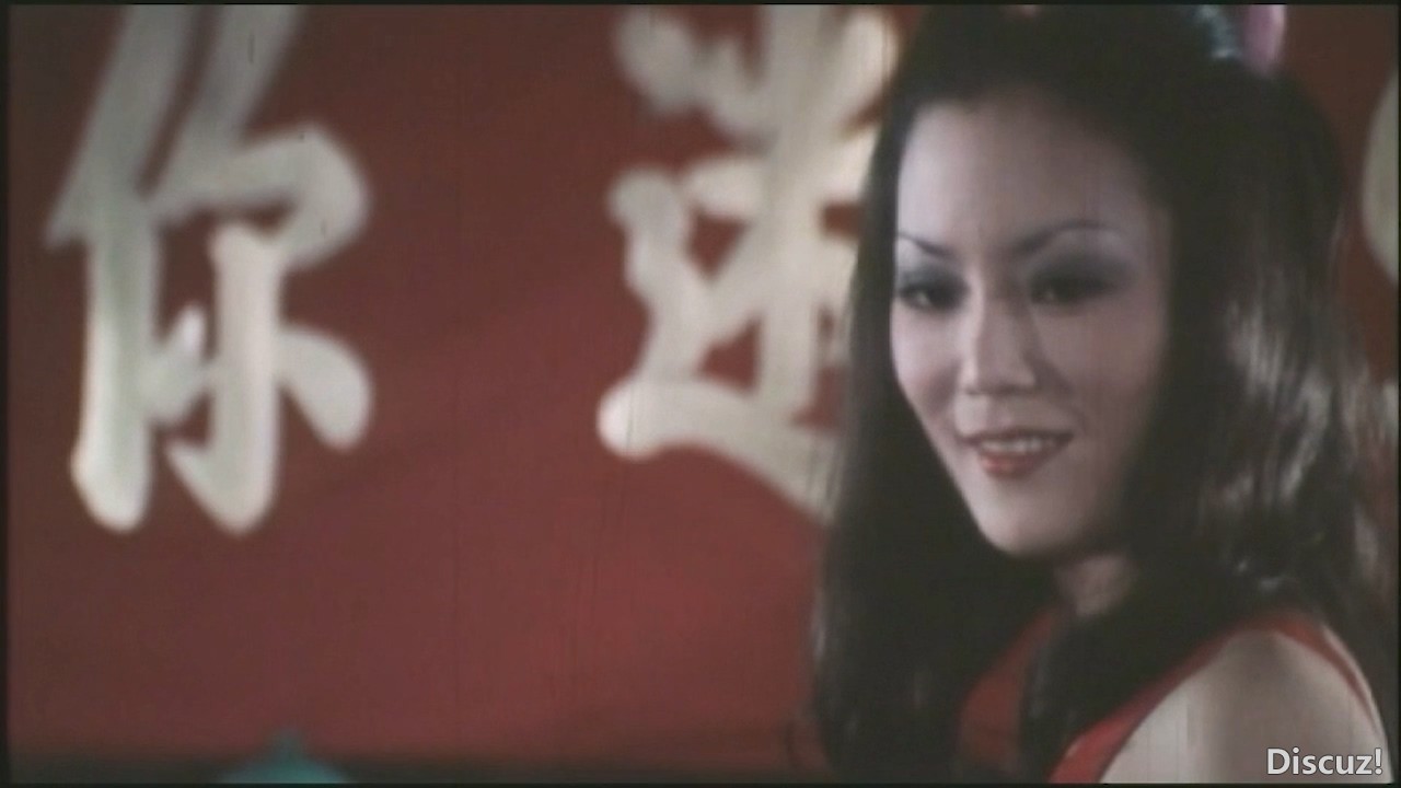 脂粉大煞星国粤语硬中英字完整版.小黄君合成QQ365473030.mkv_20241002_233211.510.jpg