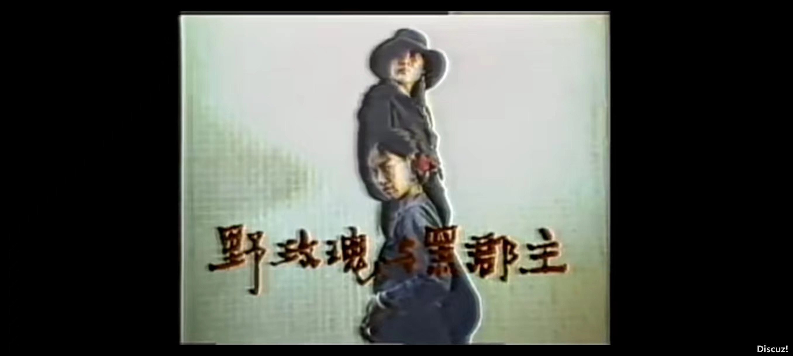 微信图片_20241003213220.jpg
