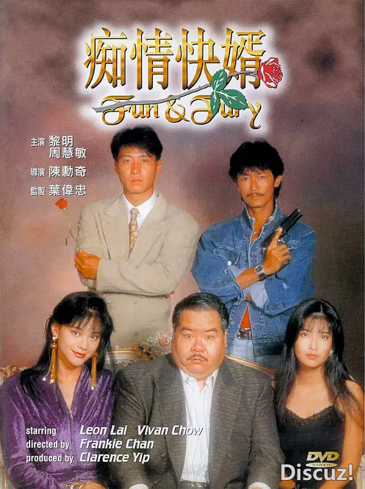 p2244846908.webp.png