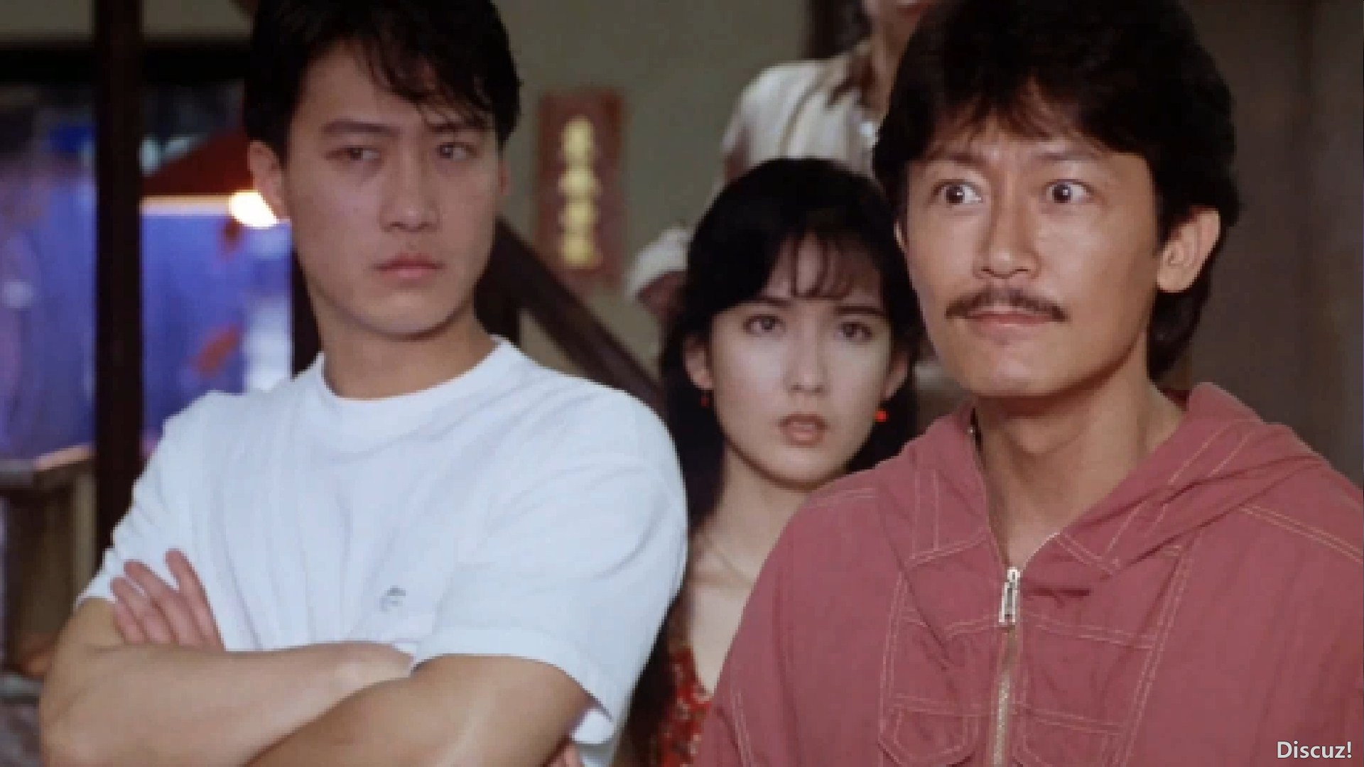 (痴情快婿.WEB-DL.1080P.mp4)[00.37.45.200].jpg