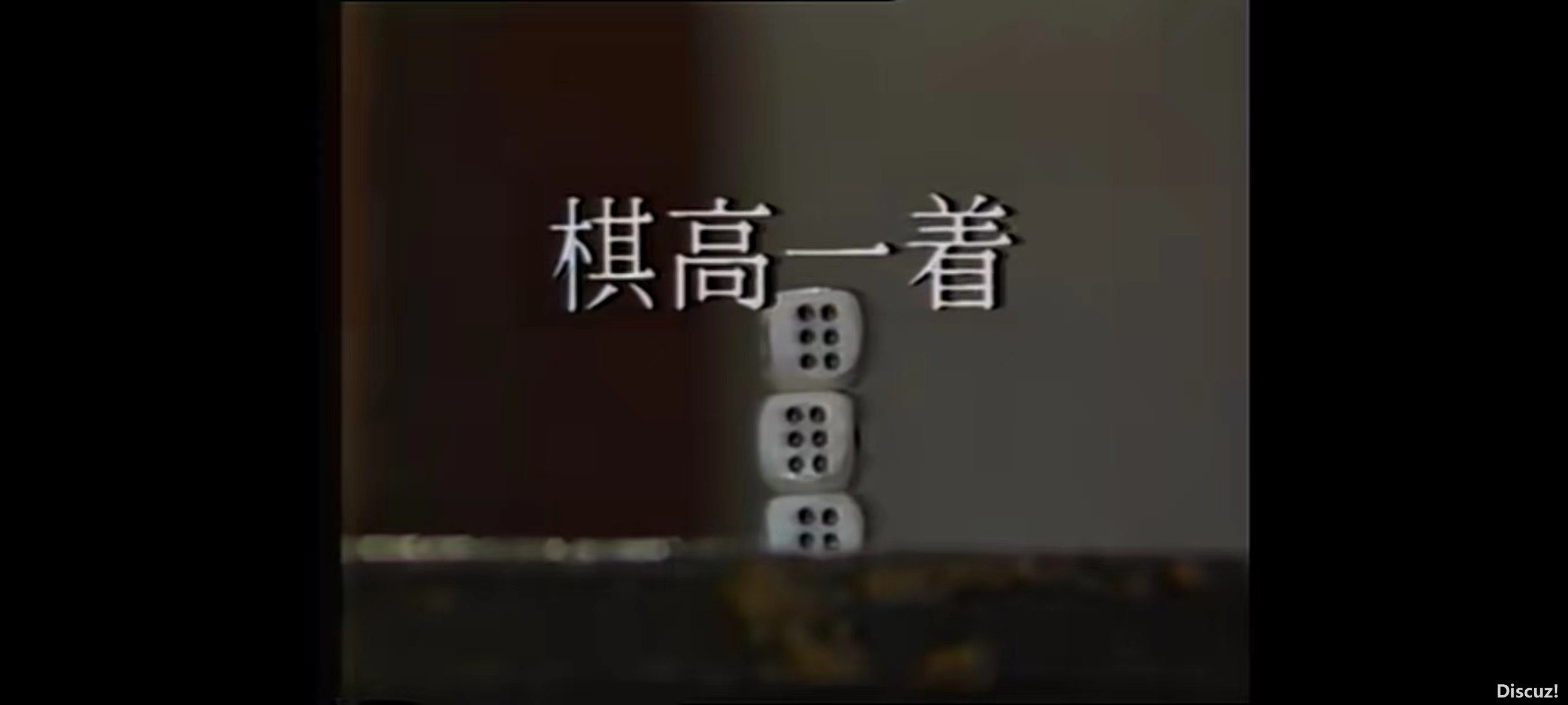 微信图片_20241004202708.jpg