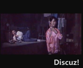 (瓜棚女杰（珠影1985）01.dat)[00.16.08.960].jpg