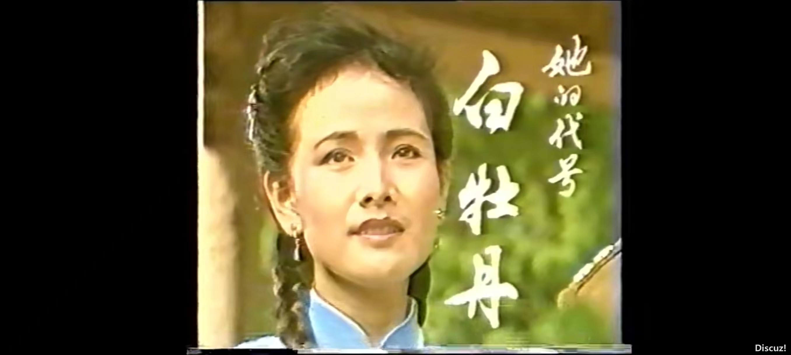 微信图片_20241007063635.jpg