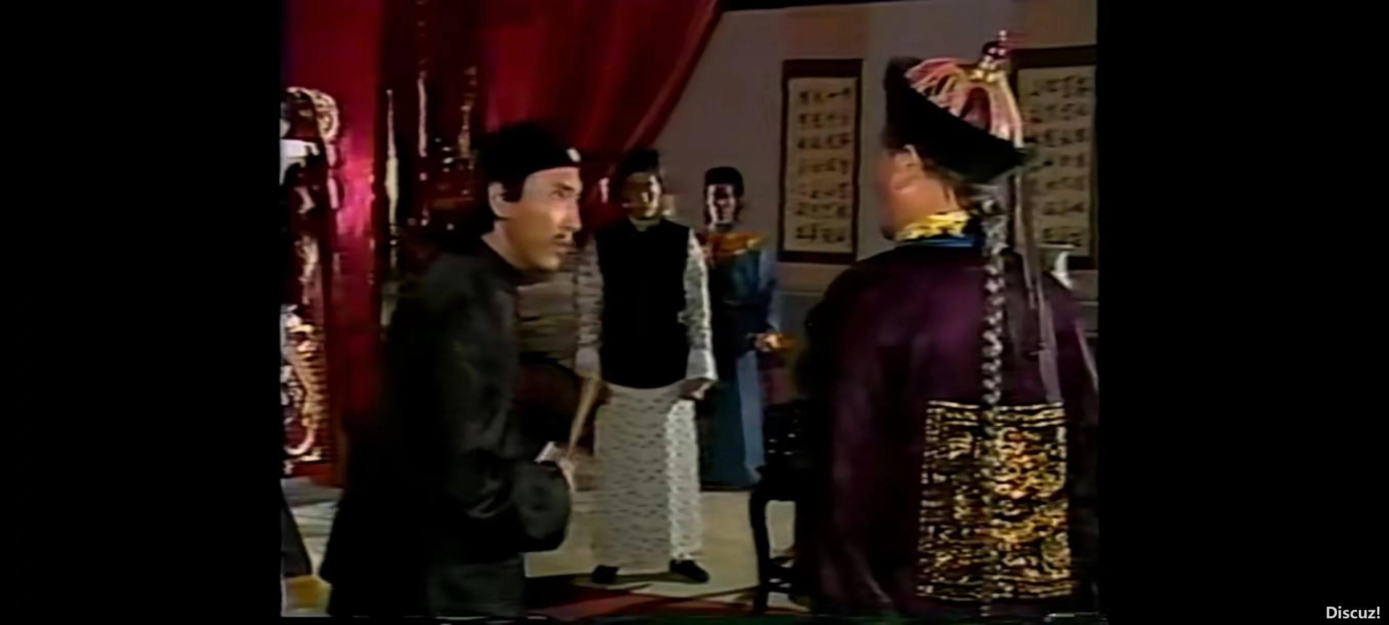 微信图片_20241007064635.jpg