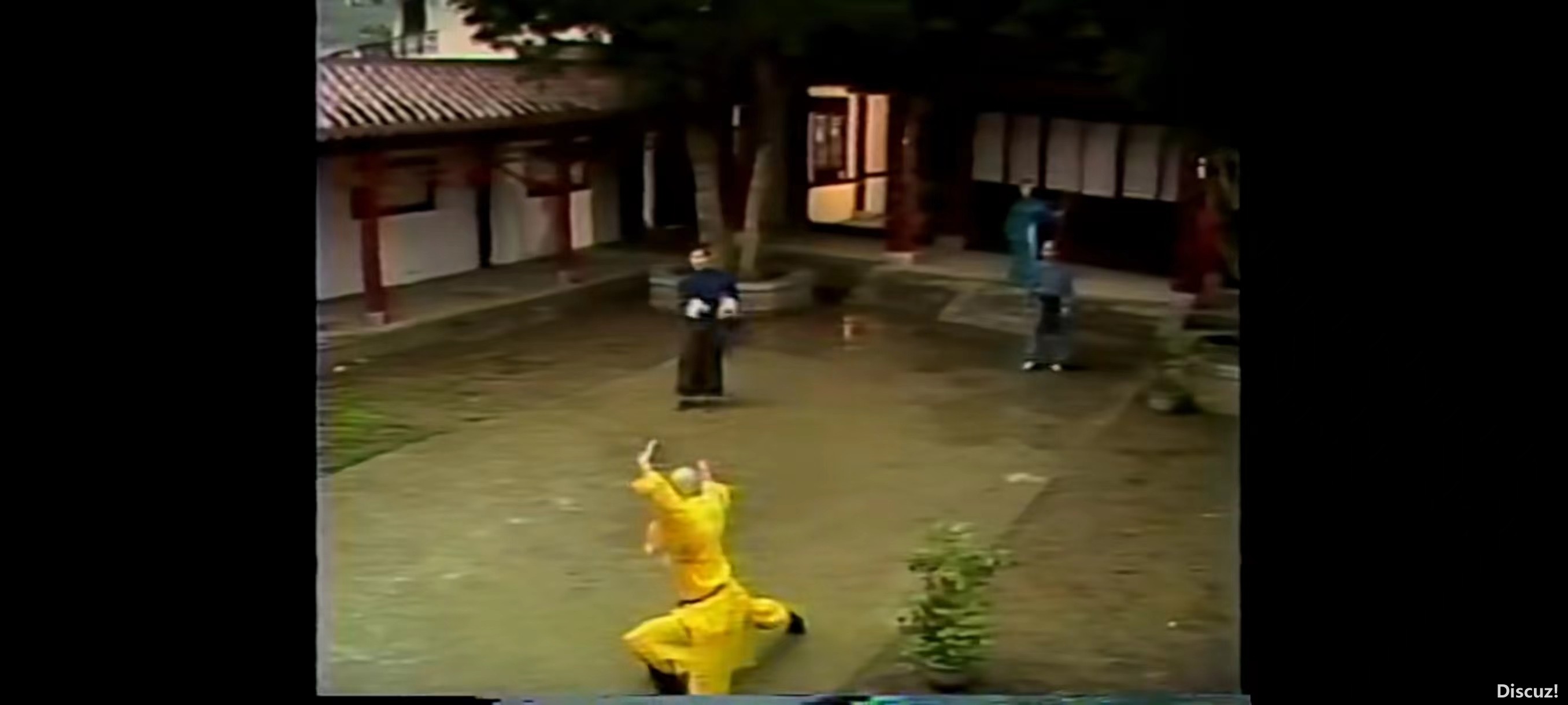 微信图片_20241007064655.jpg