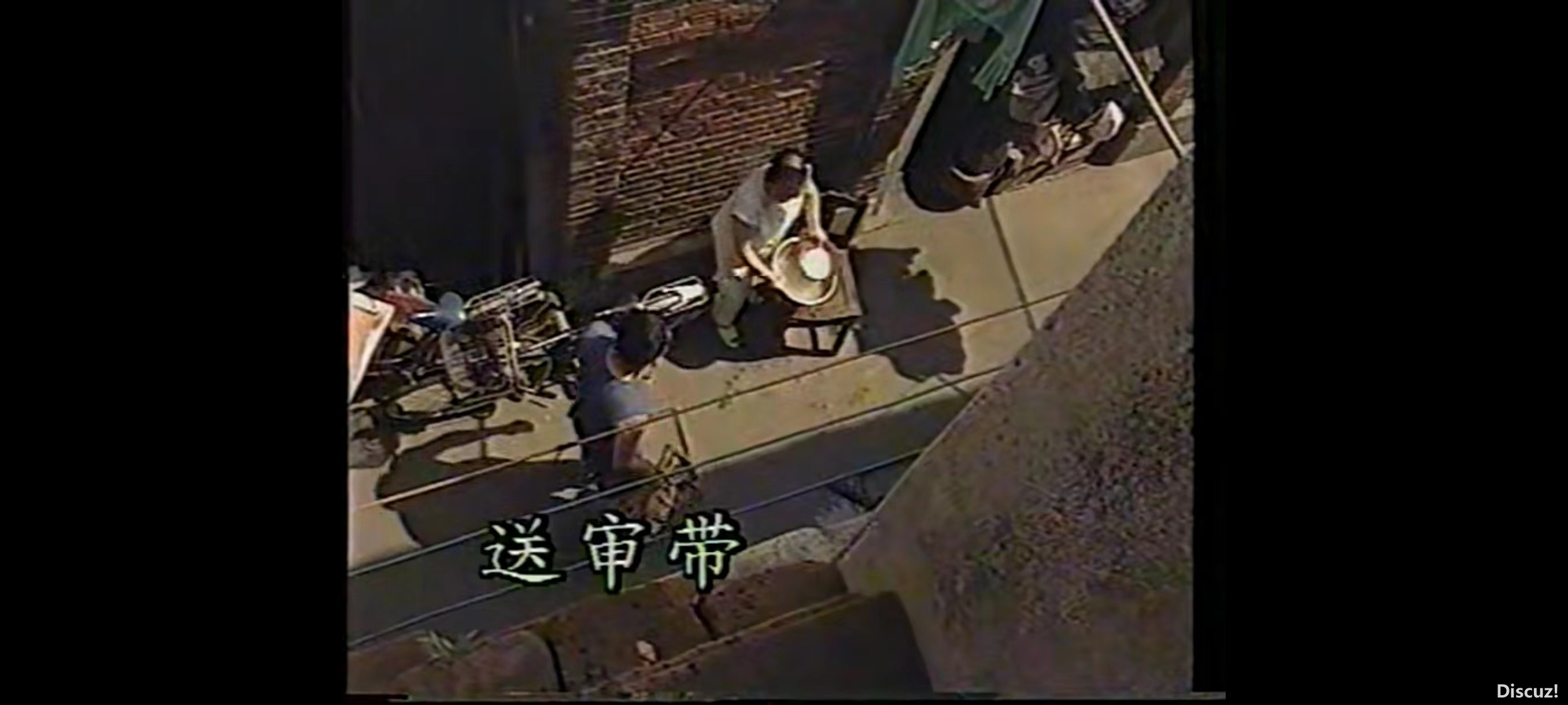 微信图片_20241007070725.jpg