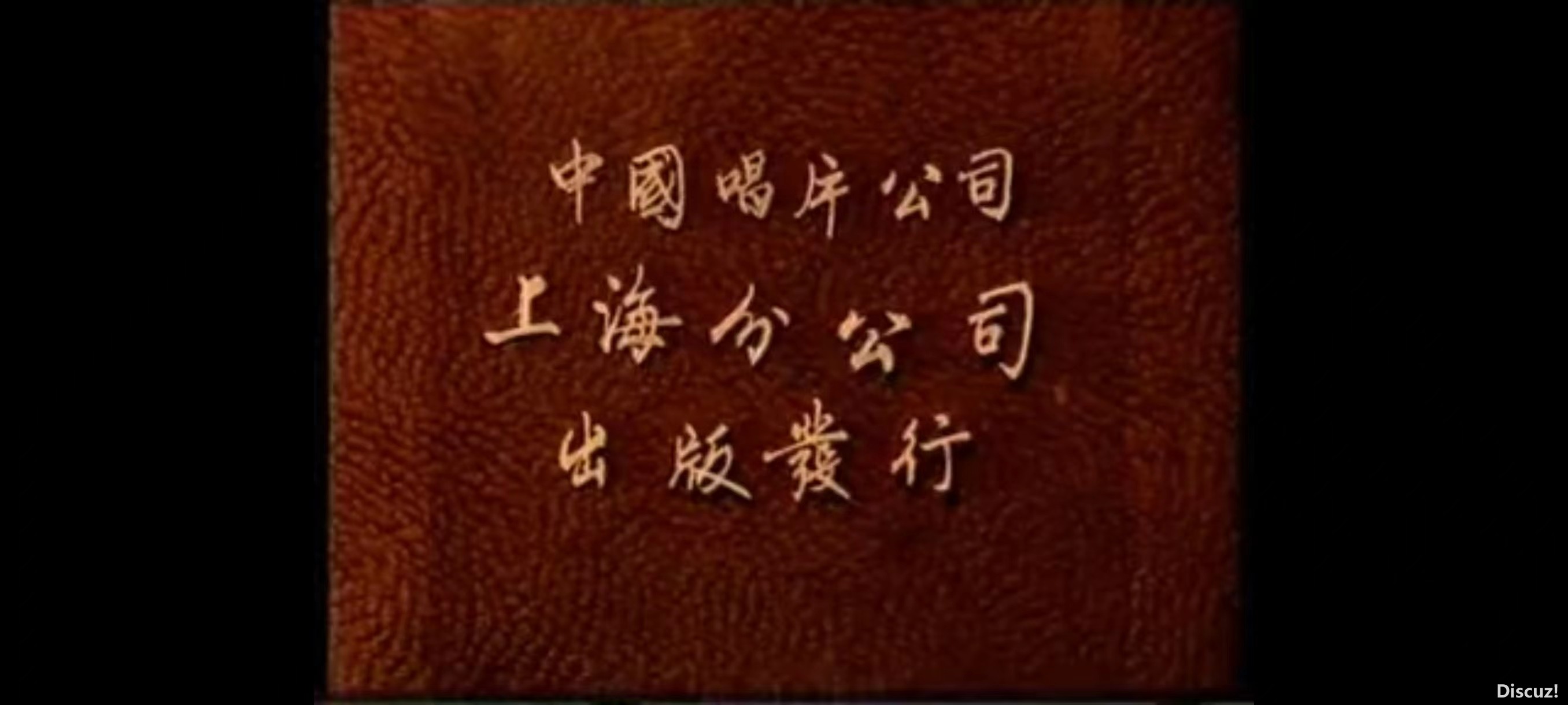 微信图片_20241007072622.jpg