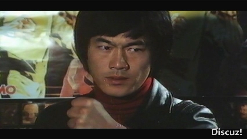 打出头DVD5_20241008_005232.438.jpg