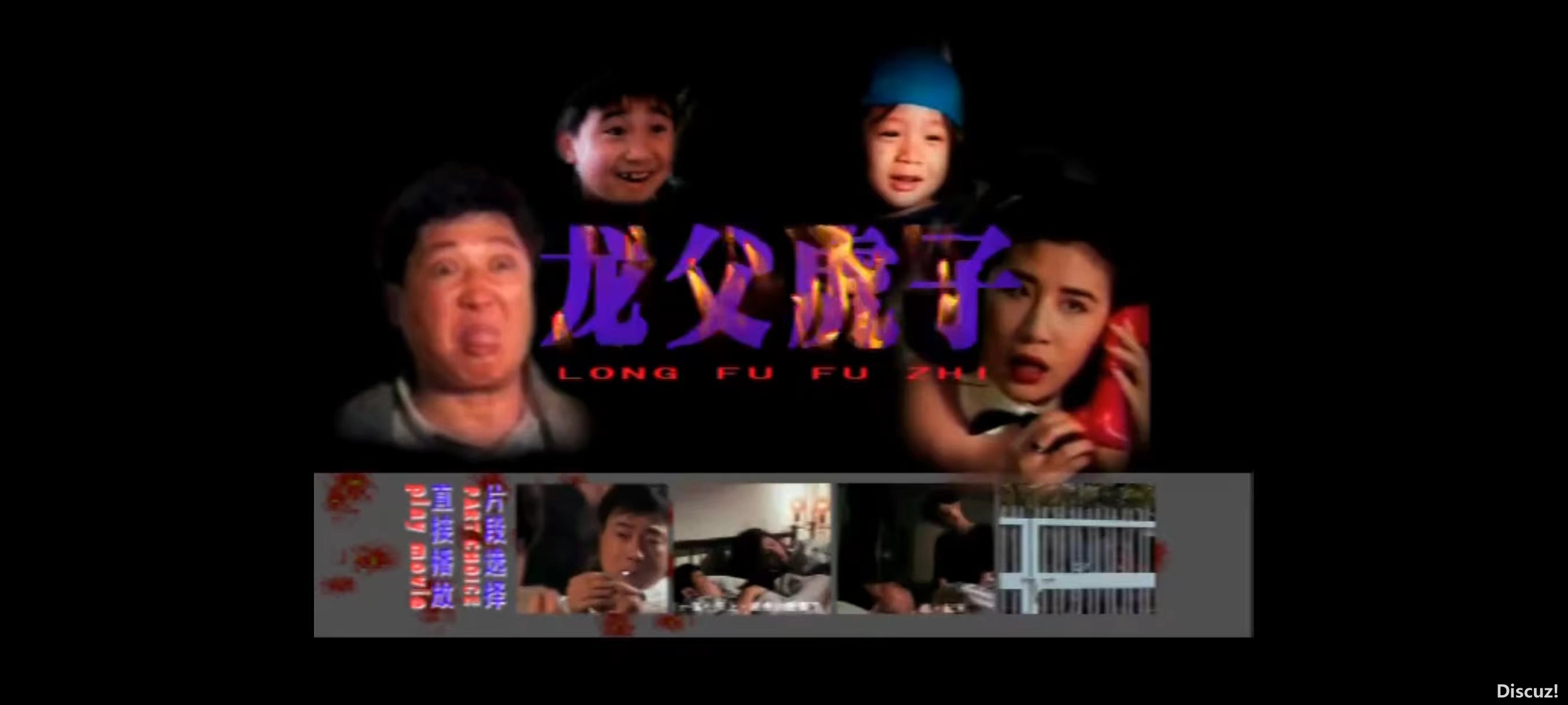 微信图片_20241010204925.jpg