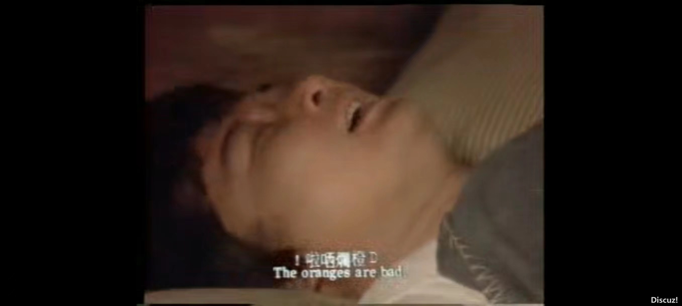 微信图片_20241011073436.jpg