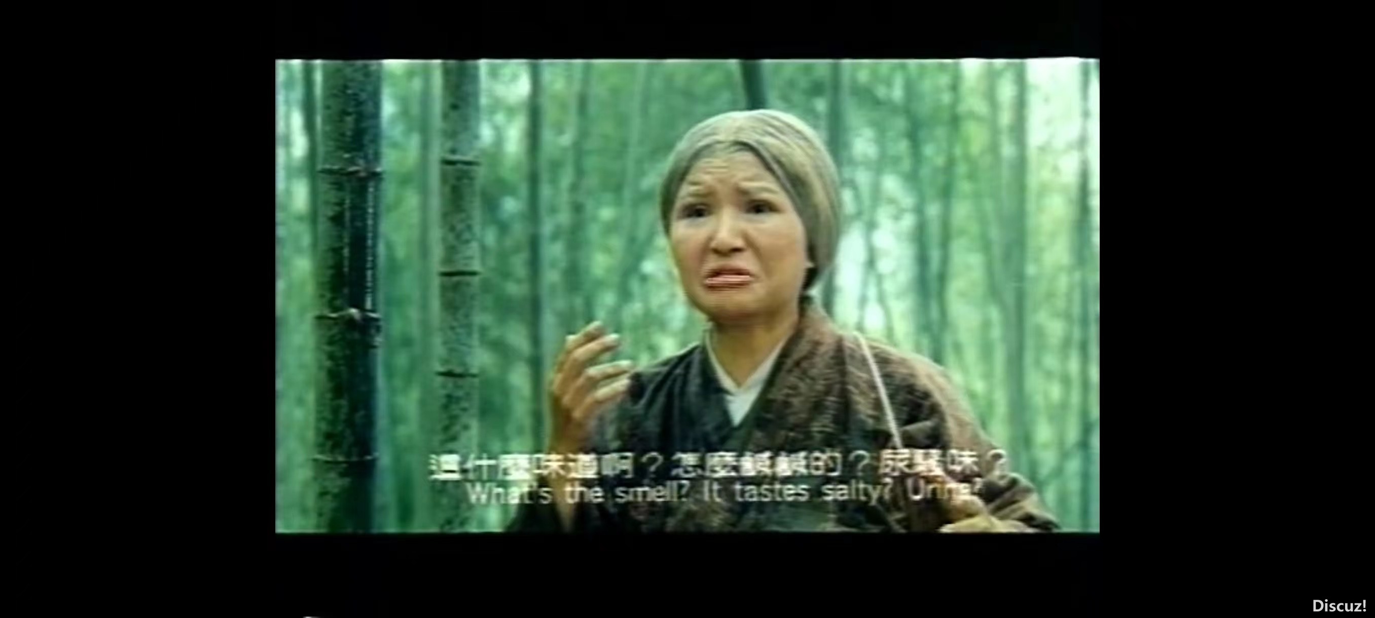 微信图片_20241011155818.jpg