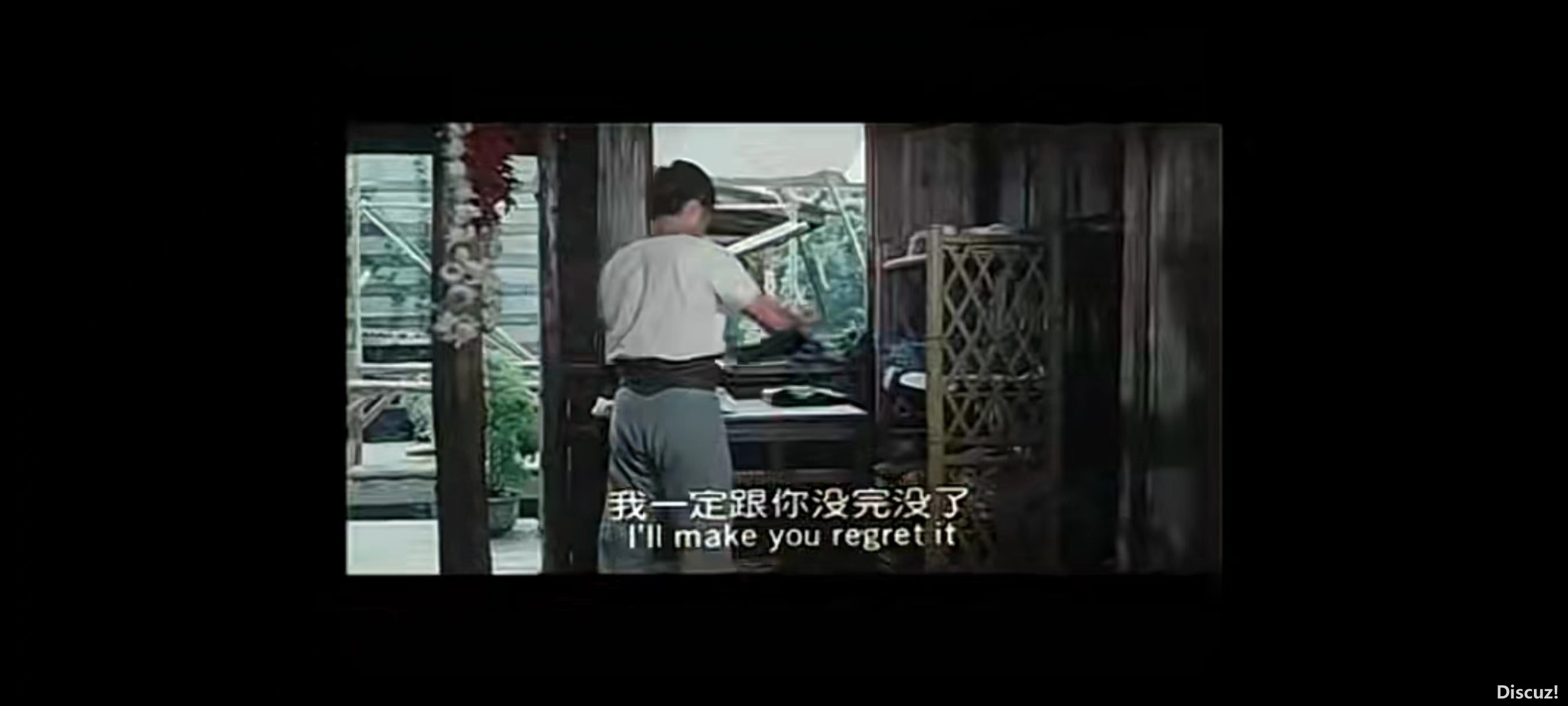 微信图片_20241011193158.jpg