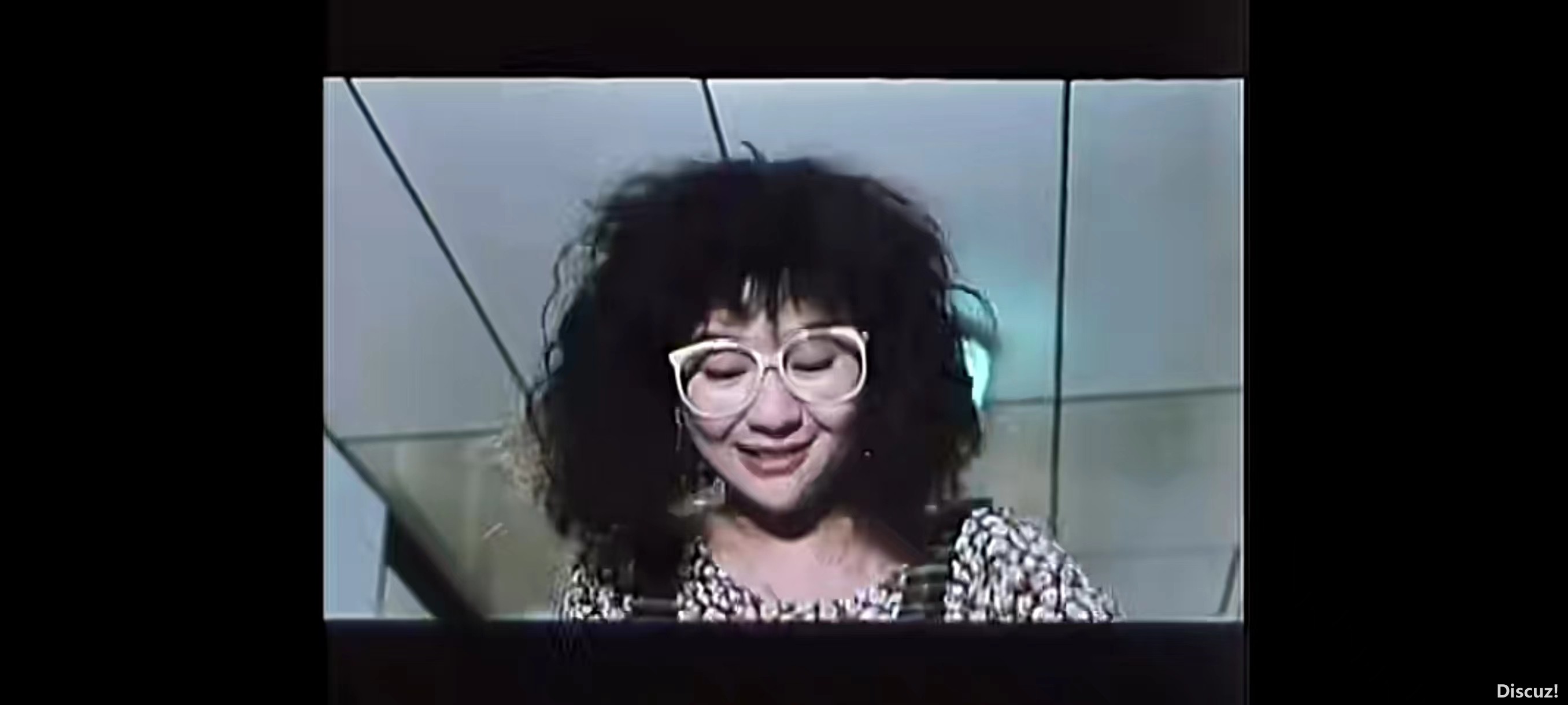 微信图片_20241011201648.jpg