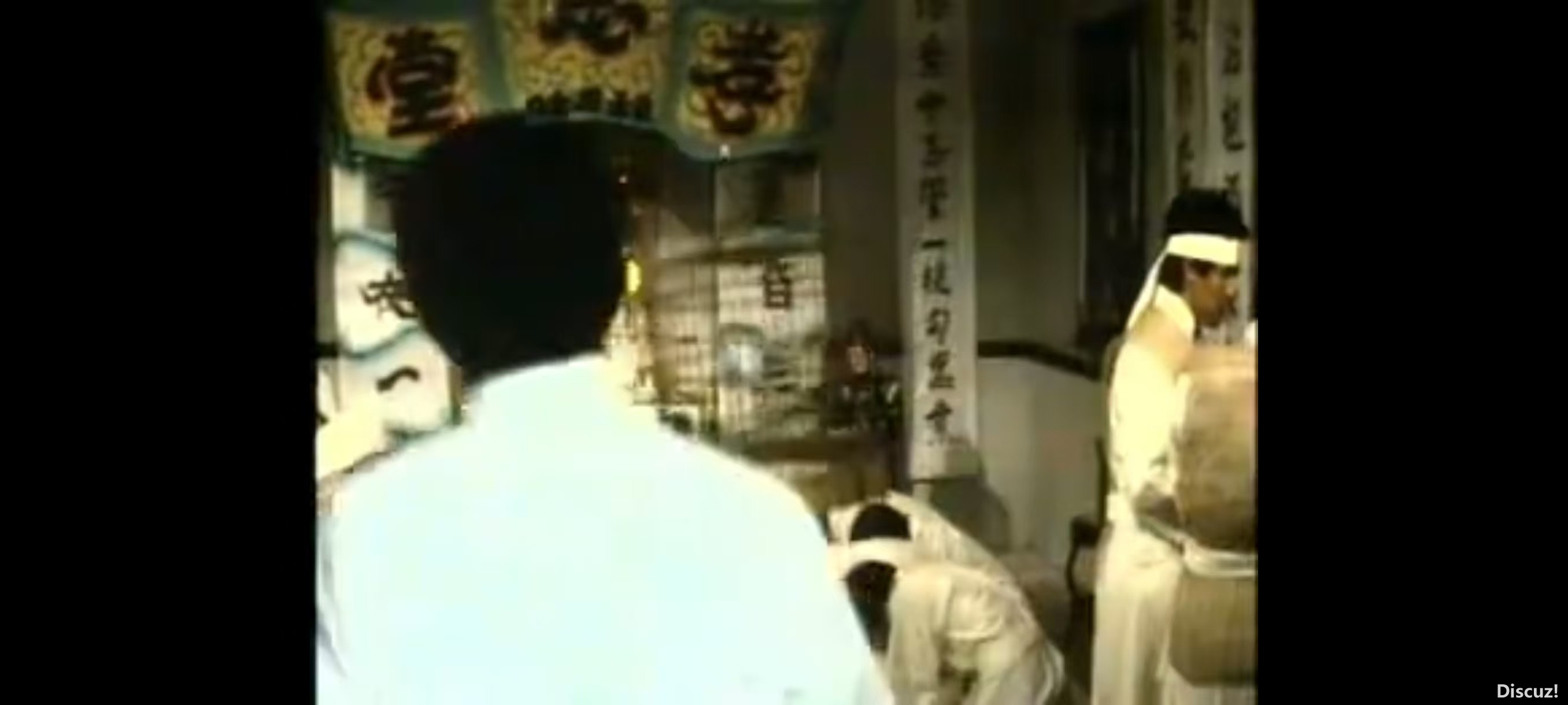 微信图片_20241012123137.jpg