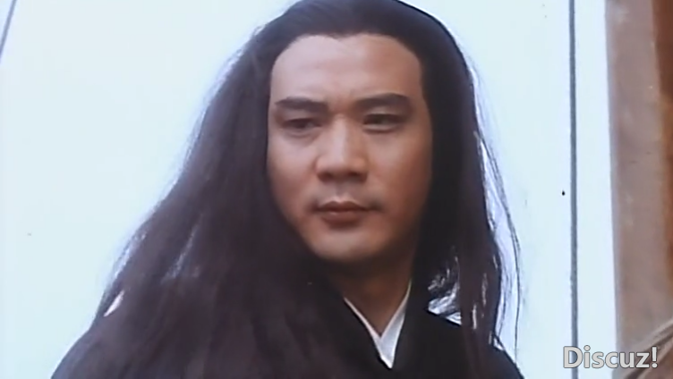 笑侠楚留香 国粤语中英字-Si[00_03_13][20241012-153922-0].PNG