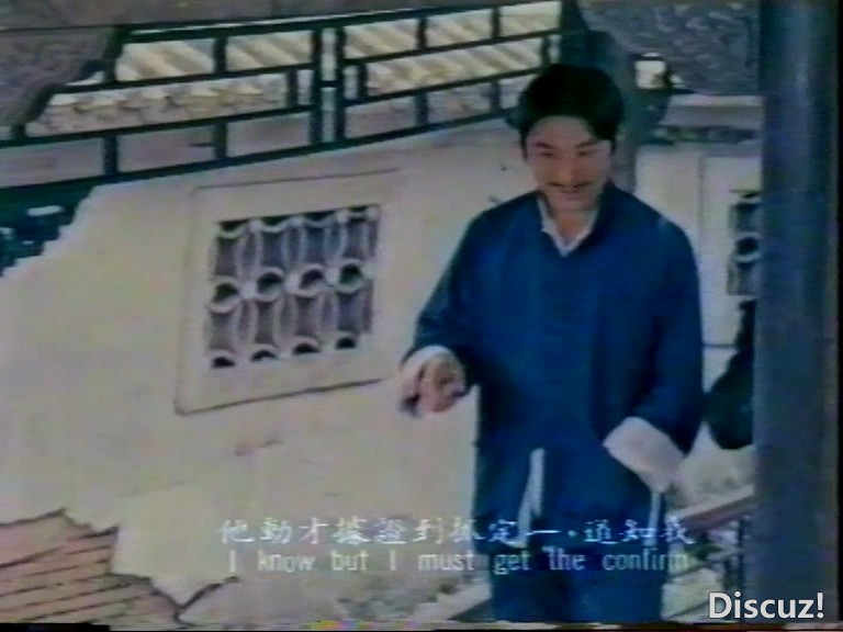 1972.擂台VHS_20241014_210745.667.jpg