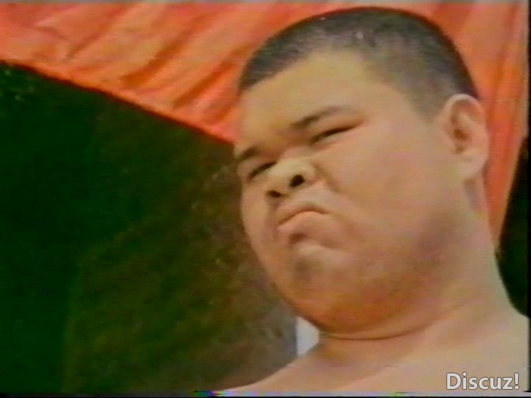 1972.擂台VHS_20241014_210752.163.jpg