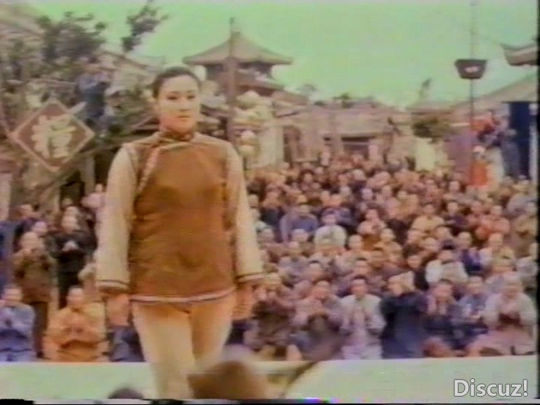 1972.擂台VHS_20241014_210803.578.jpg
