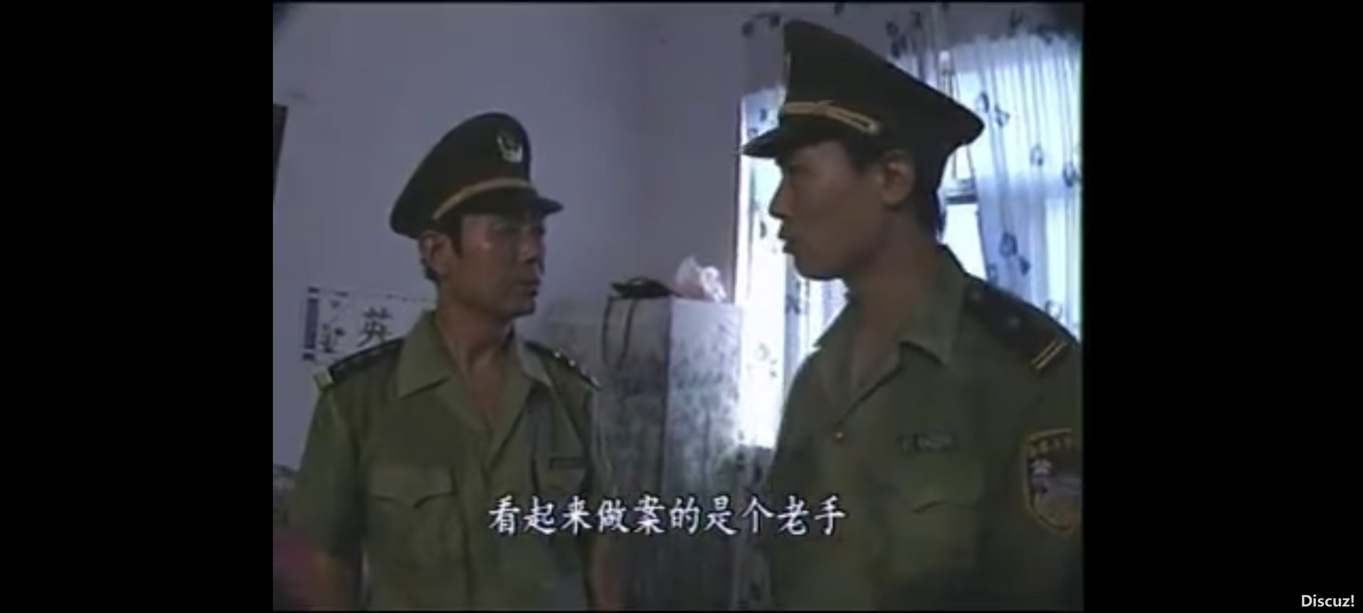微信图片_20241014210828.jpg