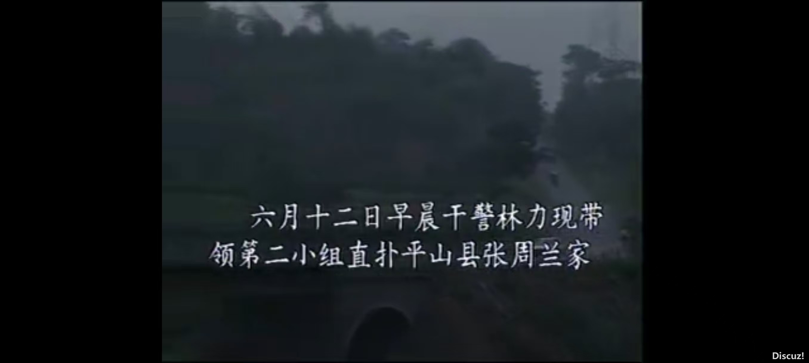 微信图片_20241014210833.jpg