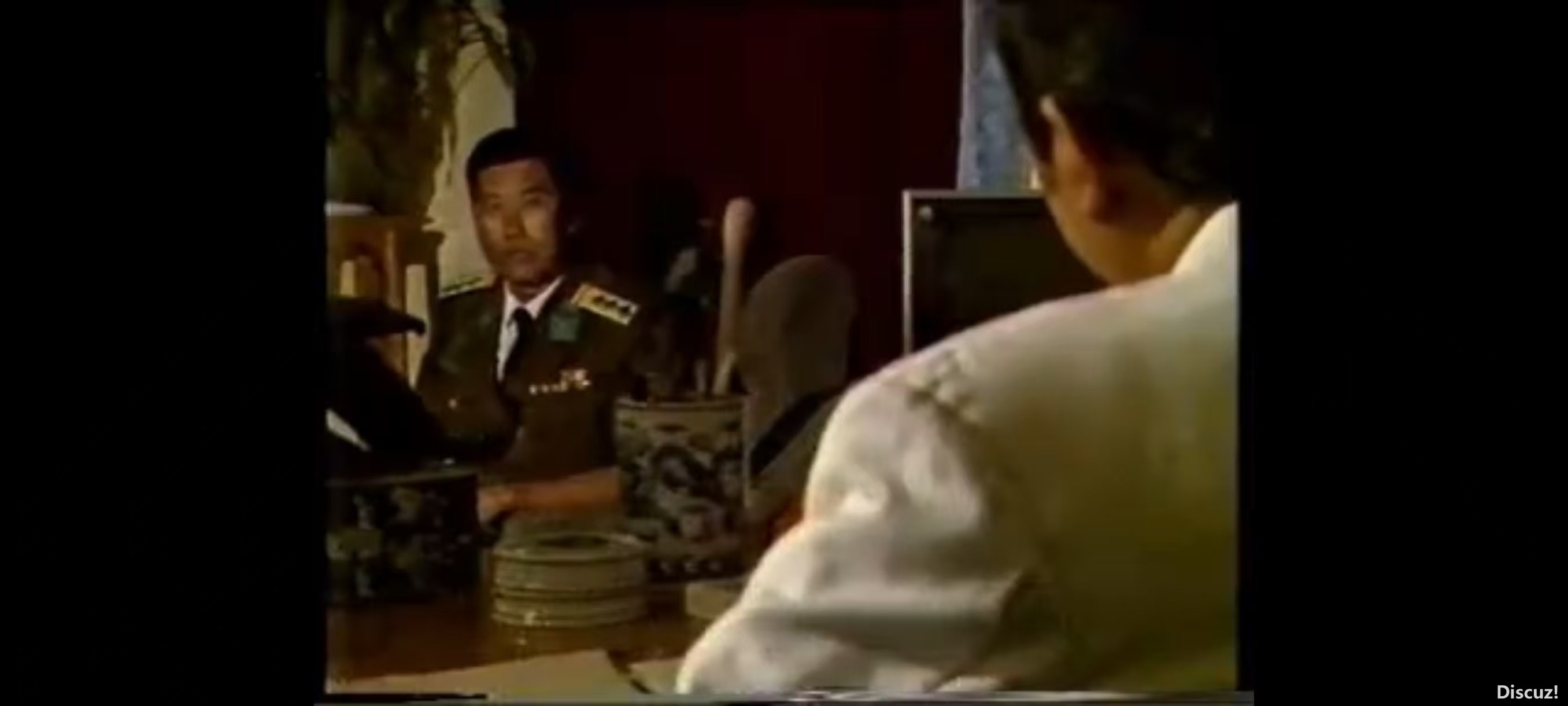 微信图片_20241014222322.jpg