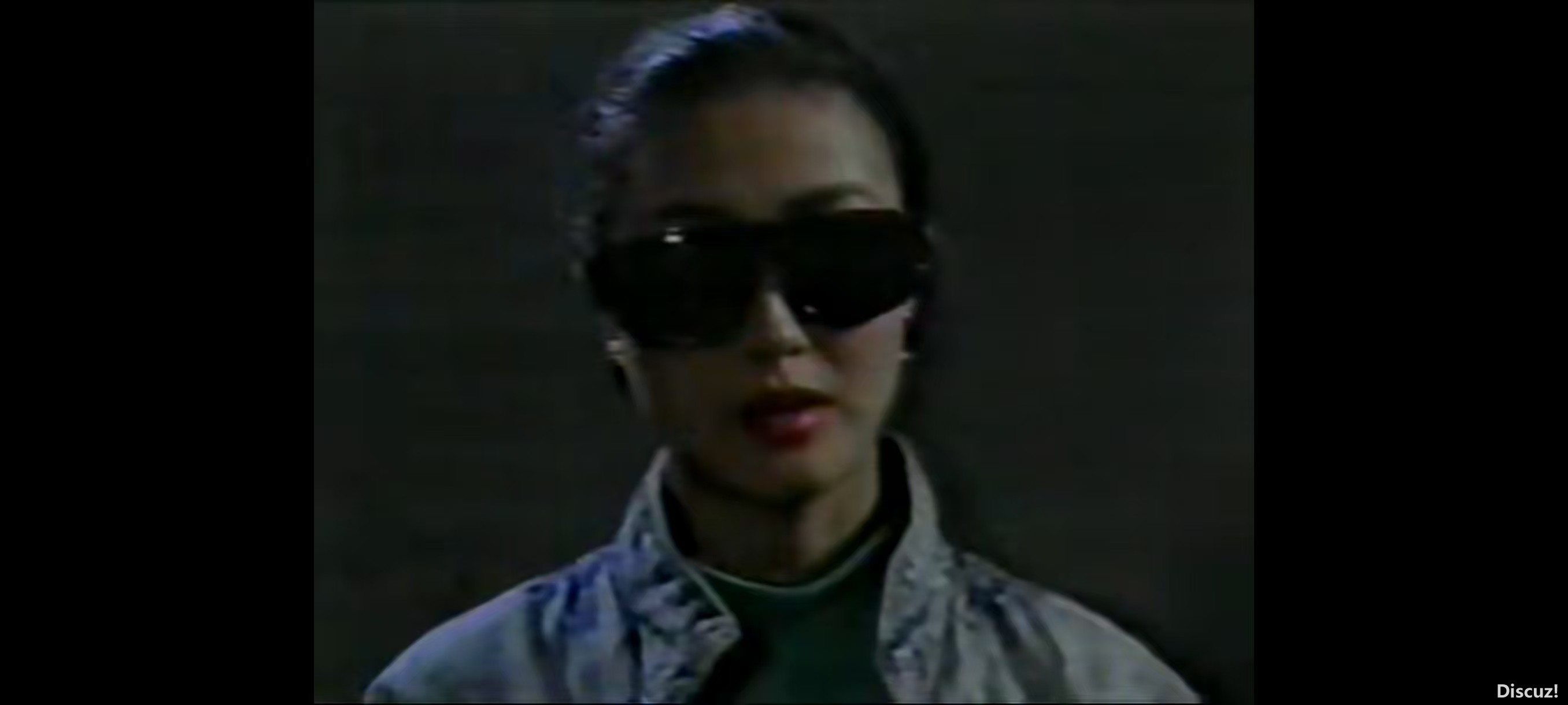 微信图片_20241015142221.jpg