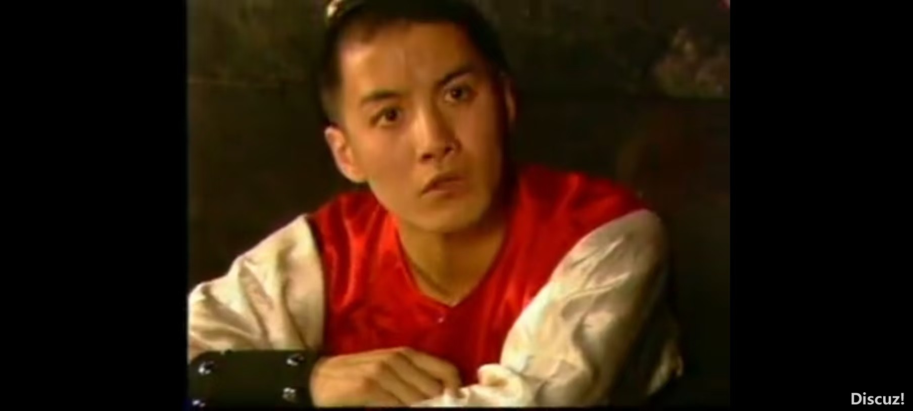 微信图片_20241015150842.jpg