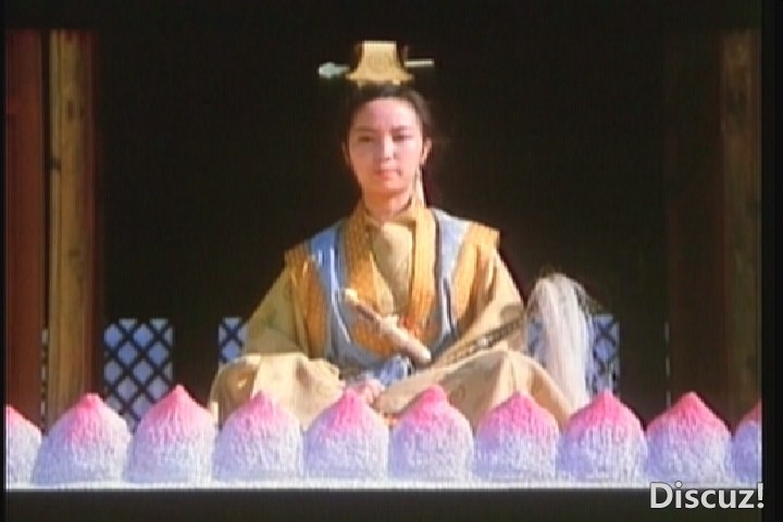 (神龙剑侠吕四娘VTS_01_4.vob)[00.11.34.217].jpg