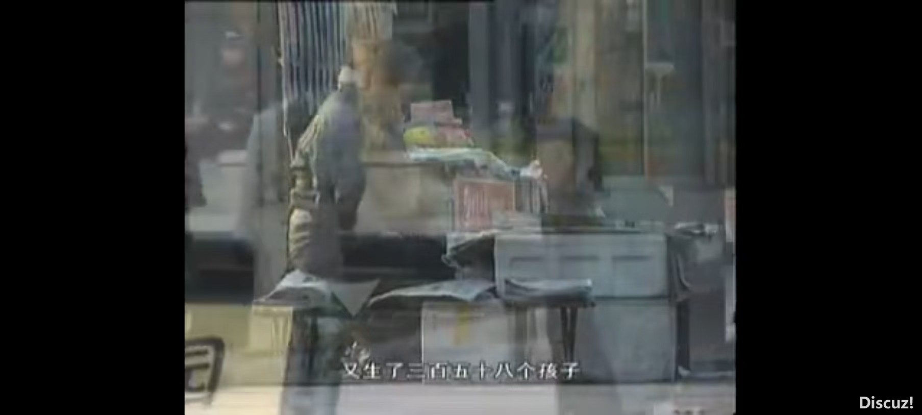 微信图片_20241016150736.jpg