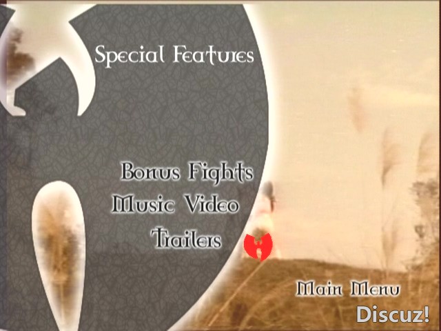 D__Downloads_中转_秘贴_秘帖英版国语DVD5小黄君合成_20241016_213645.268.jpg