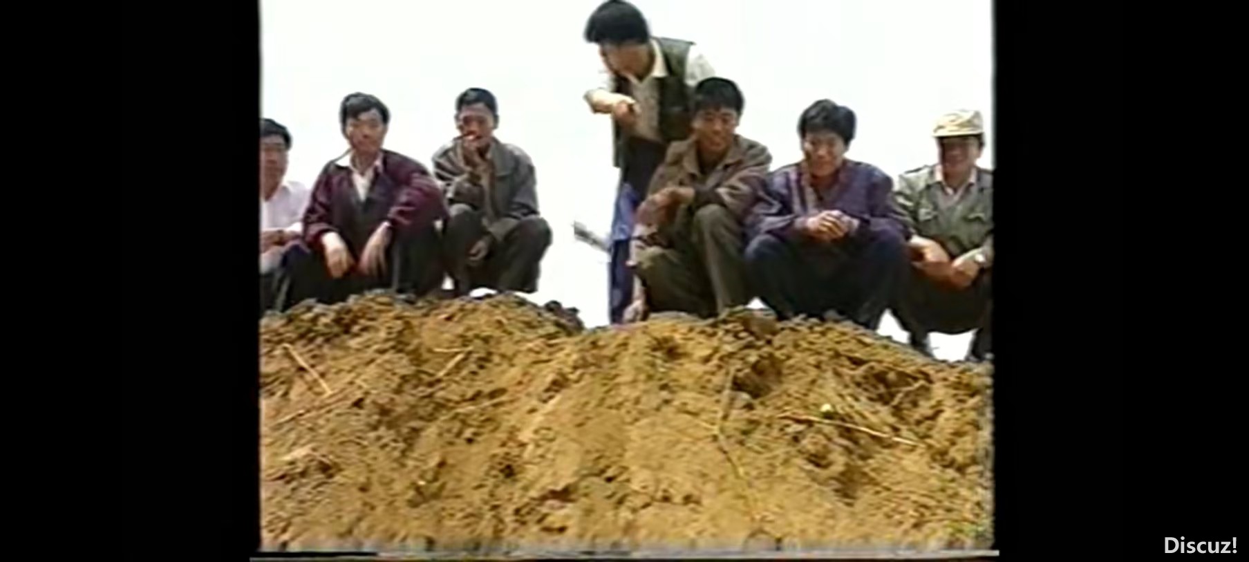 微信图片_20241017113532.jpg