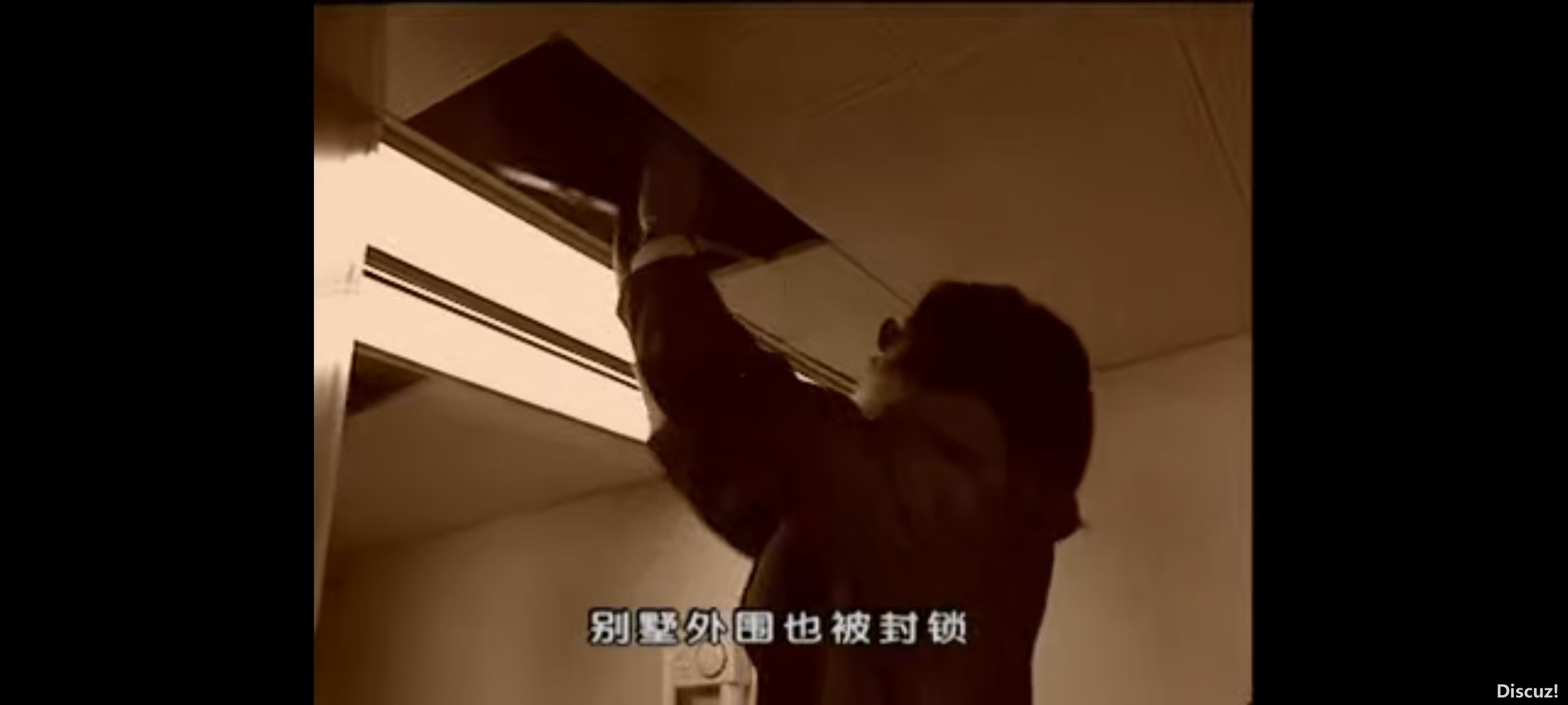 微信图片_20241017115614.jpg