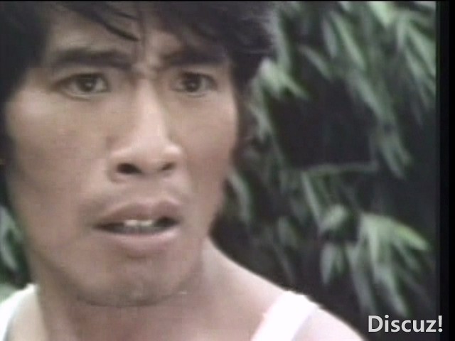 猛狮国语无字DVD5小黄君合成QQ365473030_20241018_011622.931.jpg