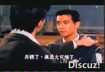 (小卒战将B.dat)[00.20.15.814].jpg