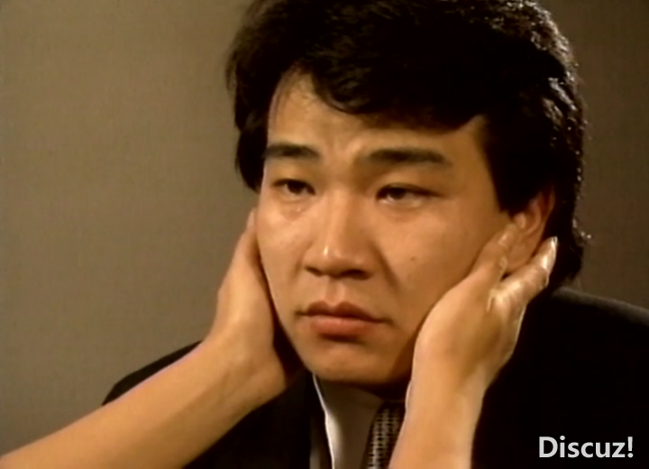 96超级床上接班人 国语中字-[00_56_55][20241019-214641-2].PNG