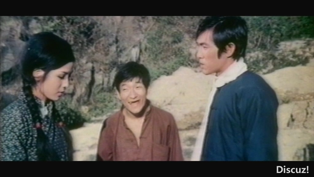 85889-除霸PAL DVD9 - EngChnGer audio, No subs_20241020_065444.205.jpg