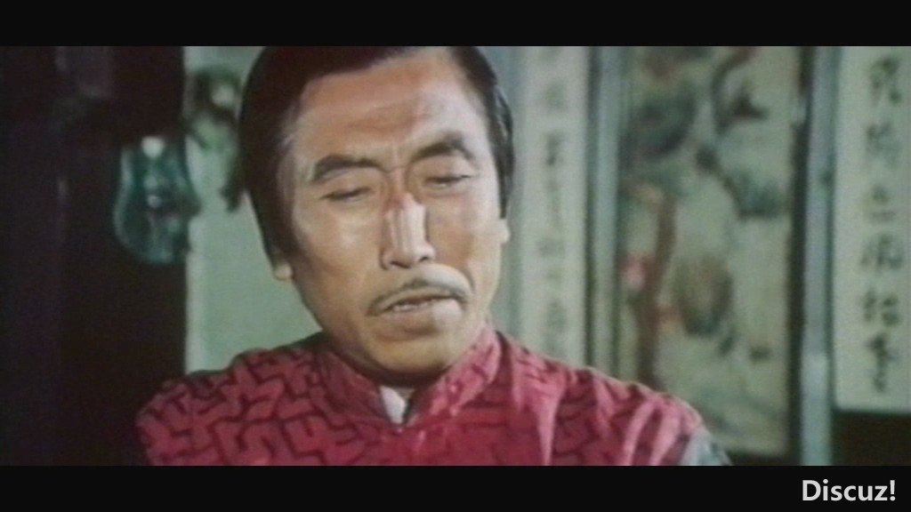85889-除霸PAL DVD9 - EngChnGer audio, No subs_20241020_065427.349.jpg